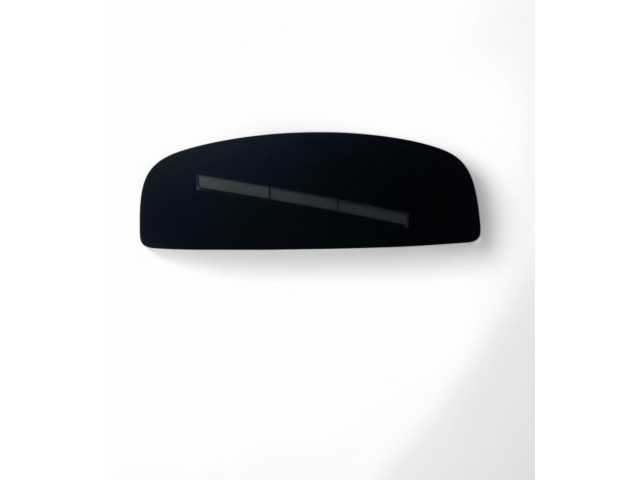 Дисплей 39828071 Volvo XC90