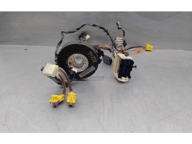 Подушка безопасности водителя 26080022 Cadillac SRX