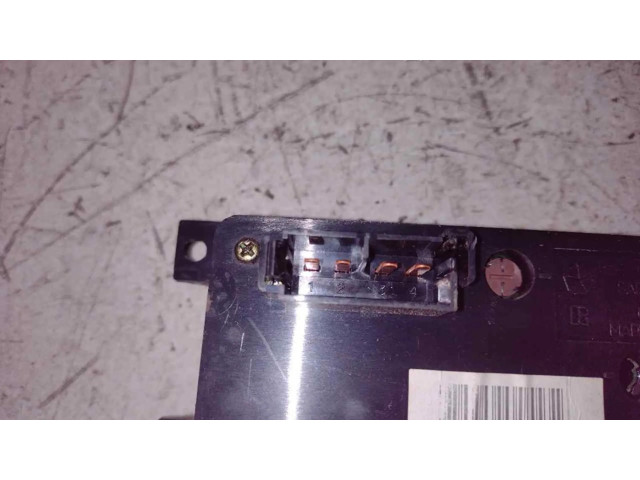 Ручка стеклоочистителей 62552B2865 Jeep Grand Cherokee