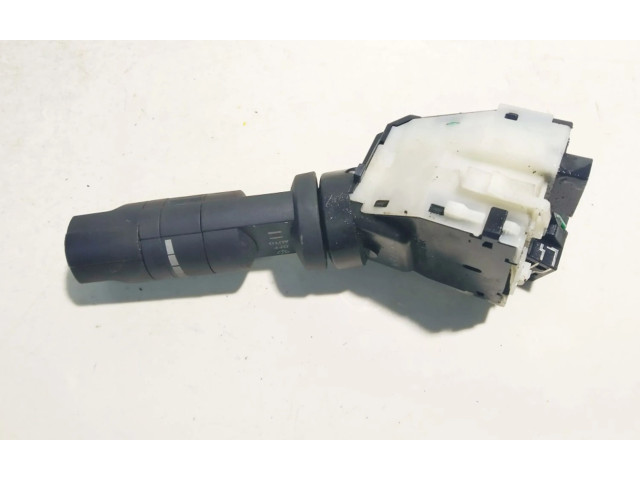 Ручка стеклоочистителей 6817sn Nissan Pathfinder R51