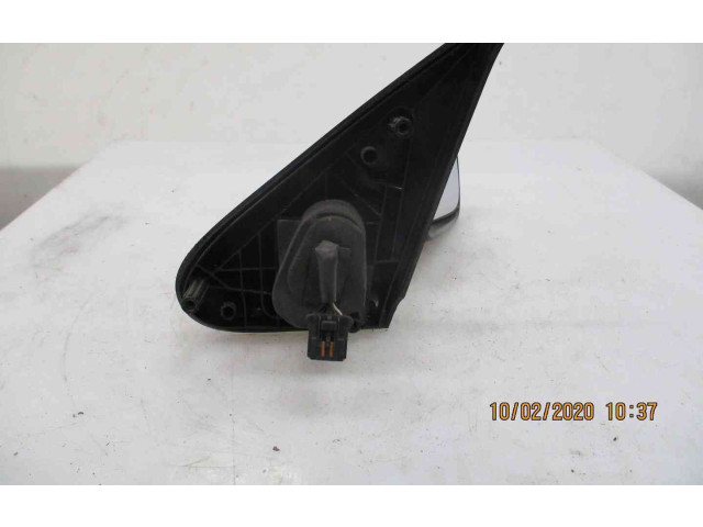 Зеркало (управляемое электричеством)