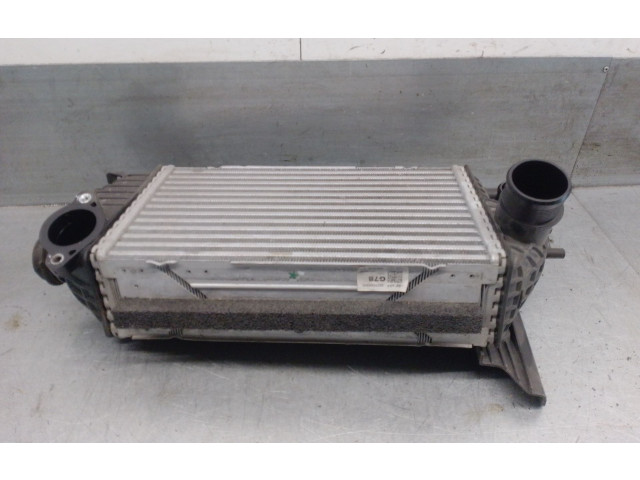 Поршень с шатуном 46346020 Fiat 500X