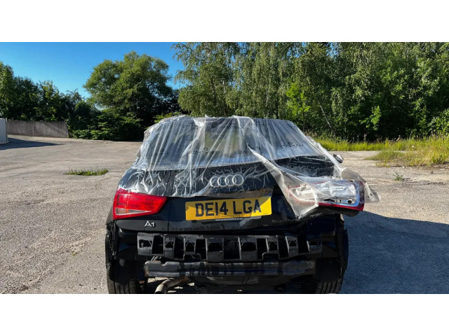 Vstřikovací čerpadlo 04L130755D Audi A1 pro naftový motor 1.6 CAYC