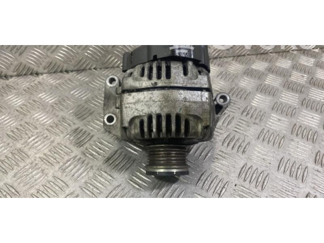 Генератор 71795805, CEV4732 Fiat Punto (199)