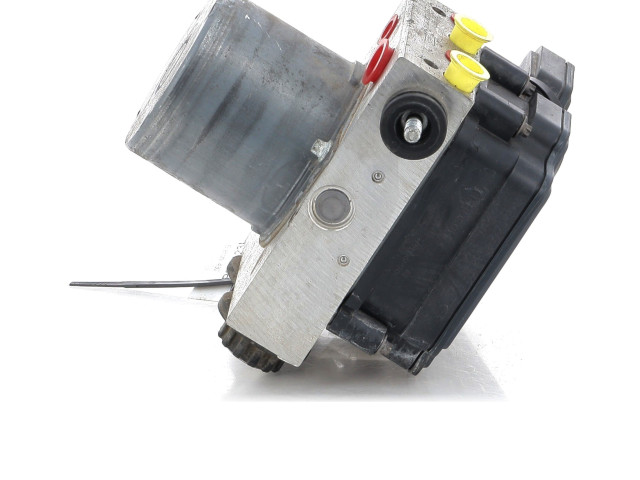 Блок АБС 2175269, P0-7123L Ford Ranger 2012 - 2018 года