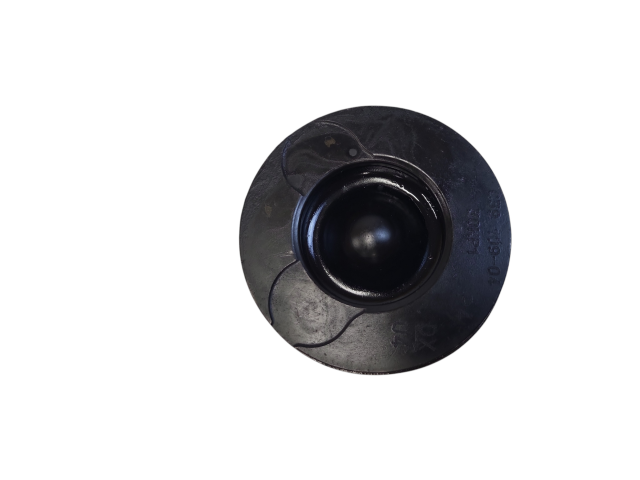 Поршень RHJ Citroen C4 Grand Picasso