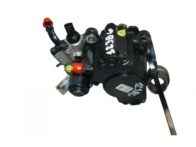 Vstřikovací čerpadlo 28297640, A6510701201 Mercedes-Benz C W204 OM 651.913