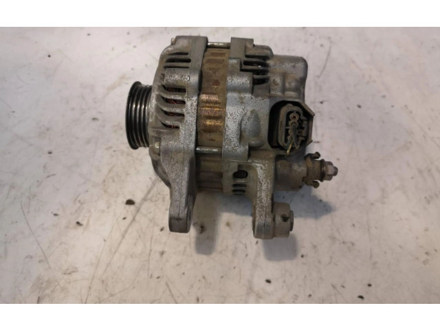 Поршень Генератор 1800A052 Smart ForTwo II