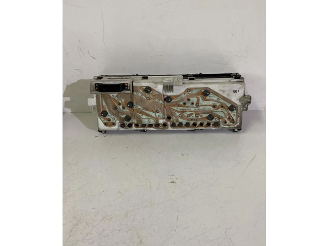 Панель приборов 56009101   Jeep Grand Cherokee       