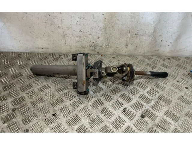 Volant Opel Antara 96874502