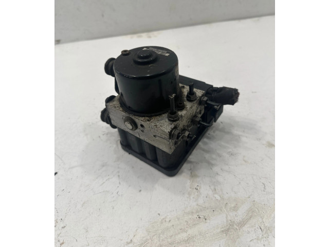 АБС Steuergerät 1K0907379K, 00005305D2   Volkswagen  Golf Plus  2005 - 2013 года