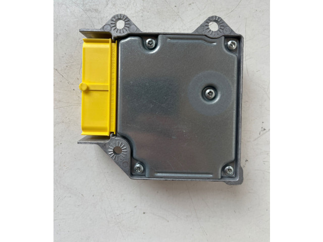 Блок подушек безопасности 4F0959655B, 05H29S0220   Audi A6 S6 C6 4F