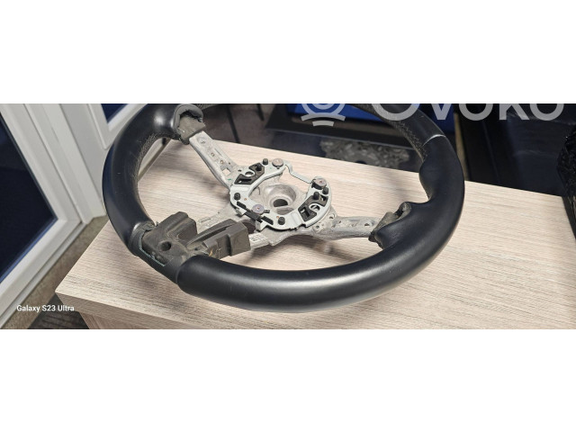 Volant BMW X5 F15 2016 0060005112, 307991064001