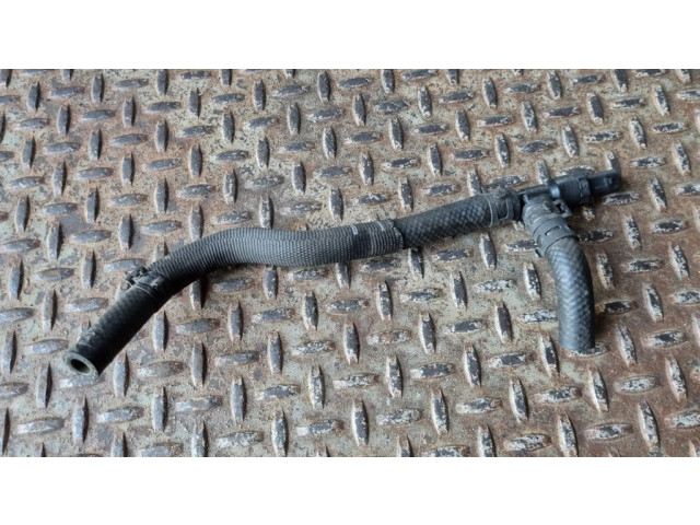 Датчик температуры топлива