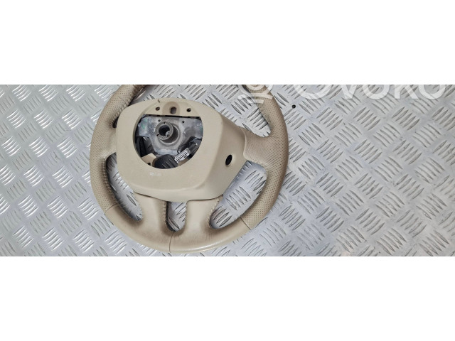 Volant Nissan Murano Z51 2009   