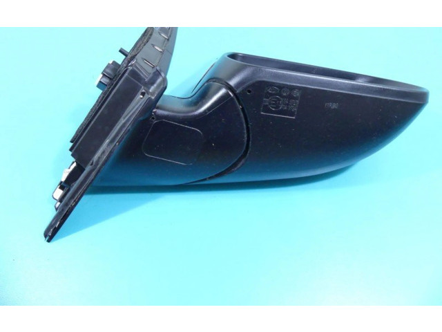 Zpětné zrcátko  Hyundai i30 2021  IMPRK1353528  