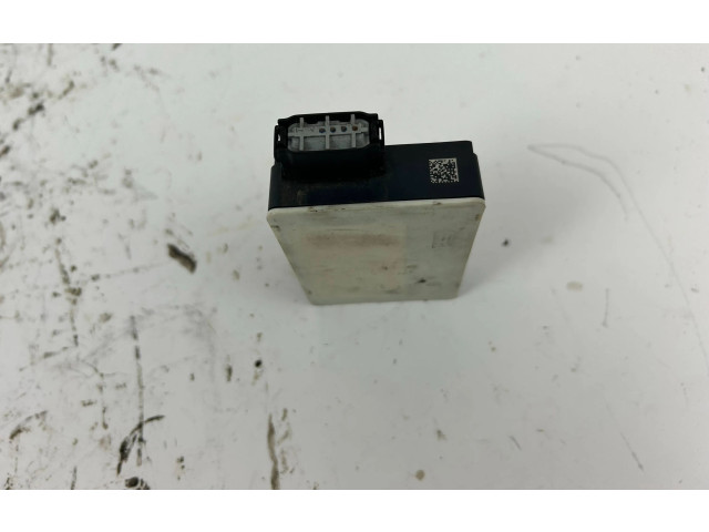 Датчик слепых зон A0009054211, A0009017503 Mercedes-Benz GLE W167