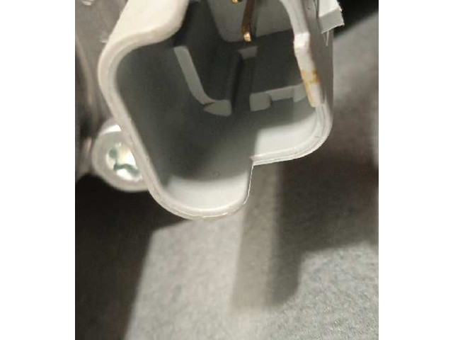 Přístrojová deska KIA Venga 2011 824801P020, 0130822581