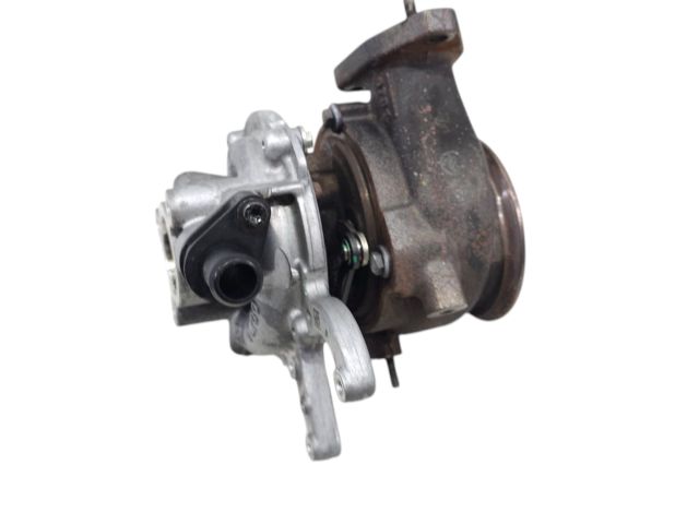  Турбина Jeep Renegade  46352758, 46346020         