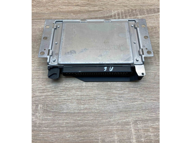 Блок управления АБС 8D0907389E, 0265109462   Audi A6 S6 C5 4B