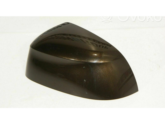 Zpětné zrcátko BMW X5 F15 2017 K001696, 51167365113