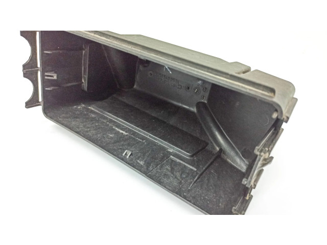 Блок предохранителей 2515400524 Mercedes-Benz R W251