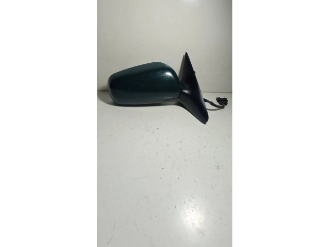 Зеркало электрическое        Skoda Octavia Mk1 (1U)  1996 - 2004 года   