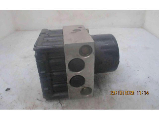 Блок АБС 454167, 454167   Citroen  Saxo   -  года