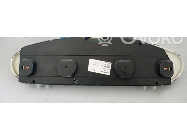 Přístrojová deska Lancia Lybra 2002 46800840, 46800840