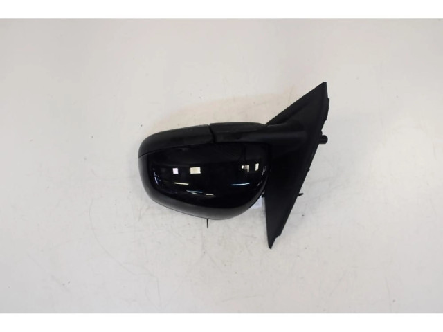 Zpětné zrcátko  Renault Twingo III 2014    