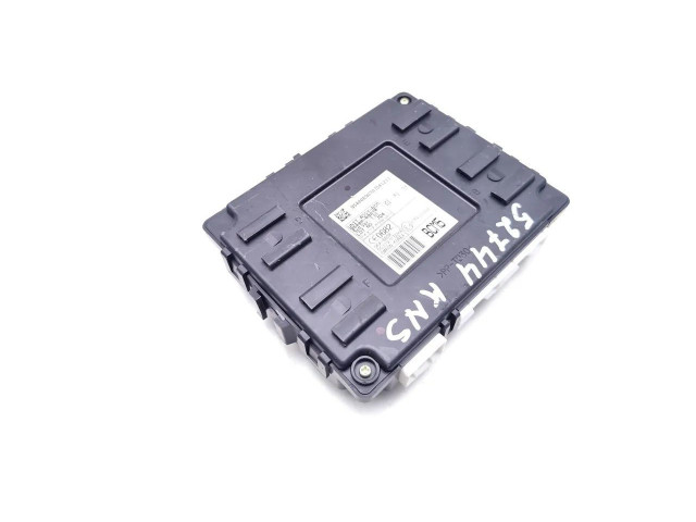 Блок комфорта 95400-B9070   Hyundai i10   