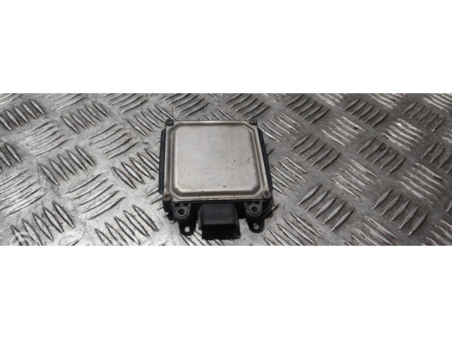 Датчик слепых зон 68265570AE, 68265570 Jeep Grand Cherokee