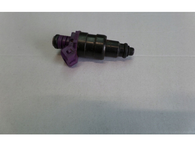 Форсунка 873774128V, 873774    Renault Clio II   