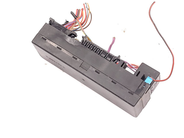 Vstřikovací čerpadlo A0005400372, 05376120   Mercedes-Benz E W210     