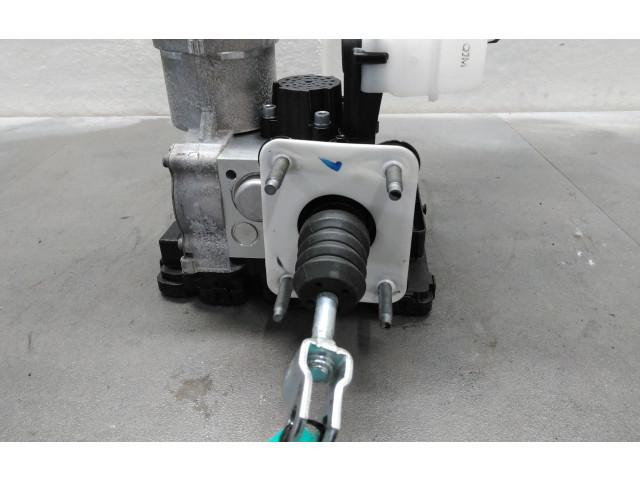 Jednotka ABS 58500Q4400, 58500Q4400 KIA Niro 2022