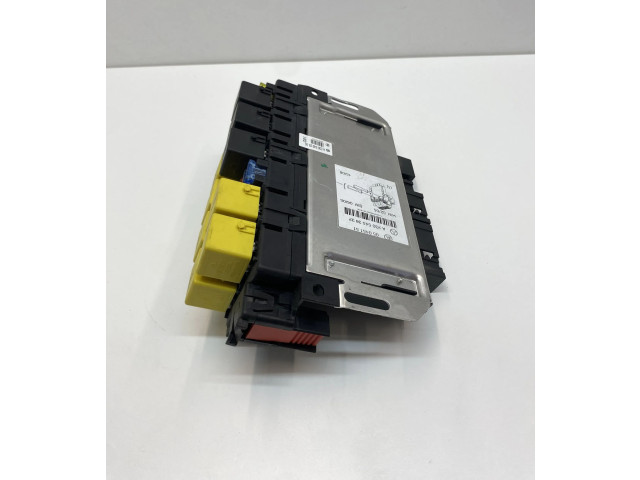 Блок предохранителей A2305453832, A2305402550 Mercedes-Benz SL R230