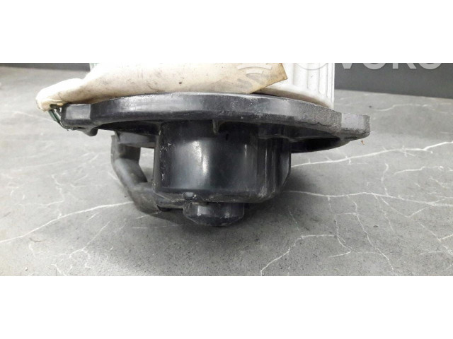 Вентилятор печки 194000-0422 Mazda Demio