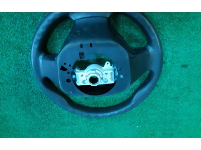 Руль Peugeot 108  2014 -  года       