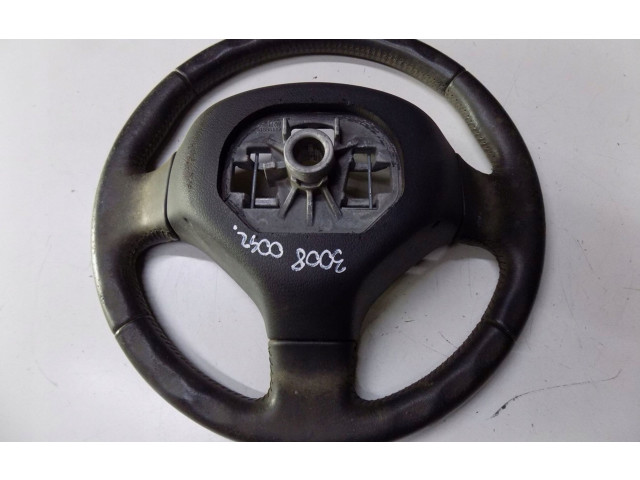 Volant Peugeot 3008 I 2014 96866138ZE