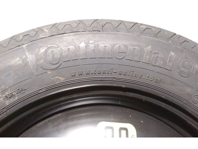 Блок управления надувных подушек 1K0909605T, 5WK43412SIEMENS Skoda Octavia Mk2 (1Z)