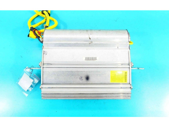 Подушка безопасности пассажира IMPRK1186242 Cadillac SRX