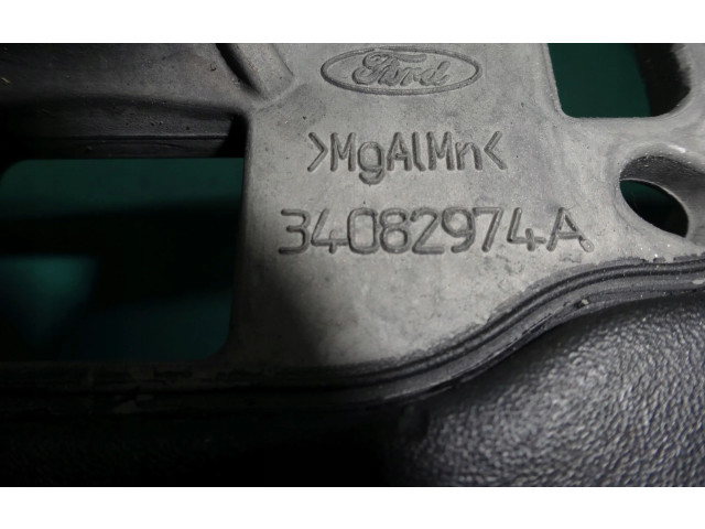 Руль Ford Galaxy 2006 - 2015 года 34082974A