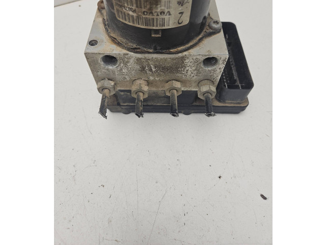 Блок АБС 30793445   Volvo  XC90  2007 - 2014 года