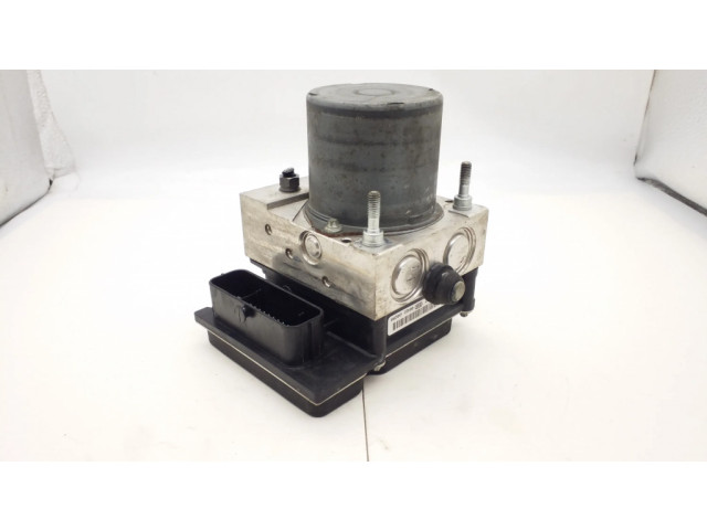 Jednotka ABS 4F0910517AL, 4F0614517BA   Audi A6 S6 C6 4F 2010