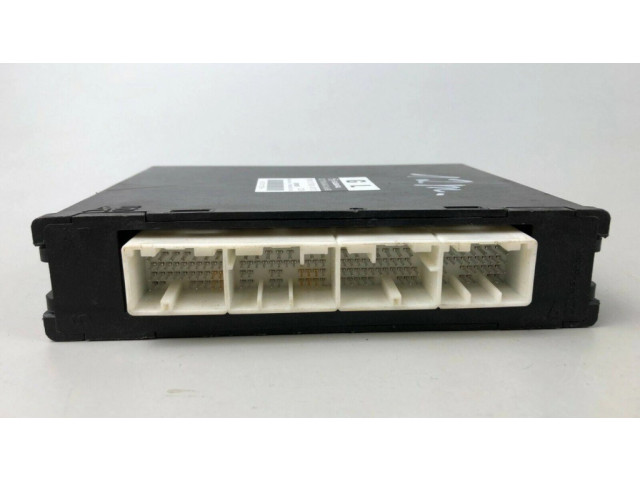 Řídící jednotka 22765AC66B   Subaru Legacy 2012