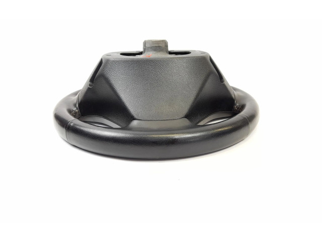 Руль KIA Pro Cee'd I 2008 - 2013 года