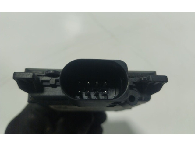 Блок управления 2Q0907686E, 2Q0907686E   Cupra Formentor