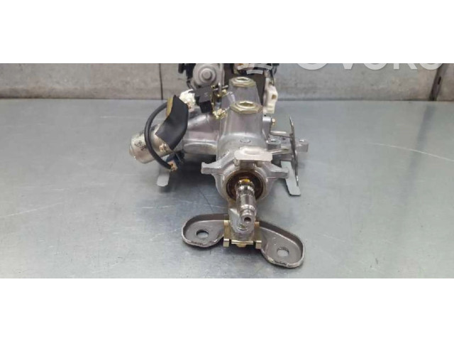 Руль Lexus LS UCF20  1995 - 2001 года       