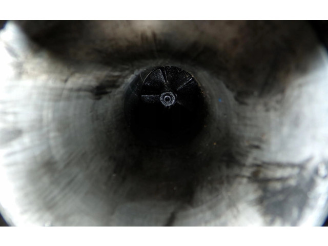 Турбина Mini Cooper Countryman R60 54359700055