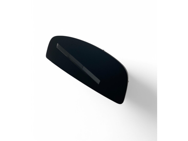 Дисплей 39828071 Volvo XC90